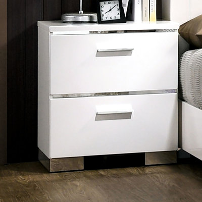 Table de chevet Modern