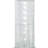 Shellsea Metal Table Lamp