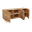 Joyner 160cm Sideboard