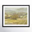 Spring Vineyard by Silvia Rutledge-1348569753-1456118648