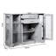 Mcgraw 107cm Sideboard-78689932