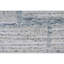 Area Rug-167703889