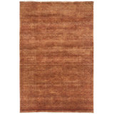 Empress Wool Moroccan Area Rug
