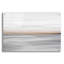 «Waves Move Me II» par Nathan Larson-1898763354