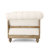 Anduin 39'' Wide Tufted Chesterfield Chair-863471865