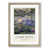 Oak Framed selected