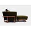 LRG Square Ottoman-26219823-26802058