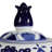 Faiha Decorative Urns & Jars