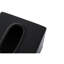 Strout Tissue Box Cover-1964782176