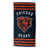 Chicago Bears is out of stock