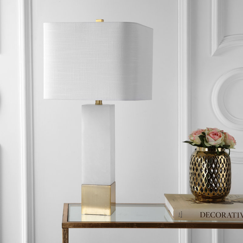 Lampe de table 29 po Judkins