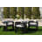 Malibu Dining Chair