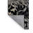 Twilight Glow Rug-1330846943