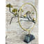 Figurines et sculptures Nicollas