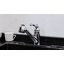 Robinet de cuisine Vetta-101121460