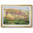 " Monet "-733098273-733098286