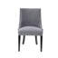 Chaise rembourrée Brazeal-24388345