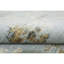 BROKDC155SIGL Oriental Area Rug in Gold-81199585