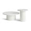 Table basse Plateau-27290346