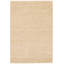 Tapis abstrait beige-201565372