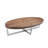 Jackson Single Coffee Table-1350770762