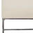 Evelynn Upholstered Bench-1295621883-1295621764