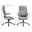 Rebrilliant Office Chair-348223696-348223701-348223703