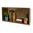 Stainless Steel Shower Shelf-91736902