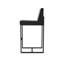 Tabouret de bar et de comptoir Gundolf-152195184-152195187-243620059
