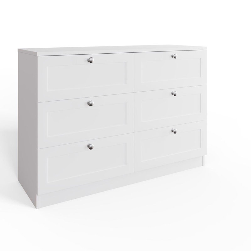 Piece Bedroom Set