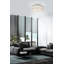 Bellicia Flush Mount