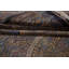 Tapis traditionnel floral 7 x 10