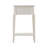 Hague End Table with Storage-1681826737
