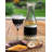 Penton 10.5 oz. Stemmed Wine Glass