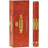 Harvest Reed Diffusers And Sticks