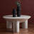 Coffee Table-84032023