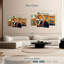Tableau de bord Mehar-108820055