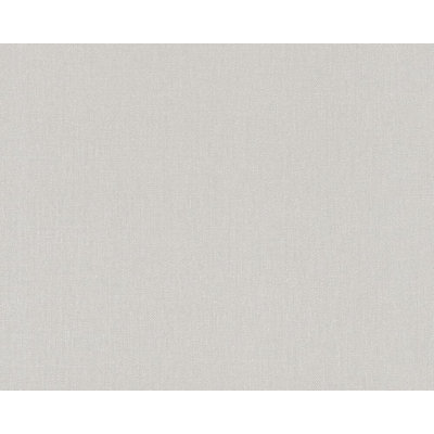 Rouleau de papier peint l 33 pi x l 21 po modern accent block Mcalister