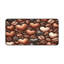 Polyester Desk Pad-2064481461