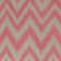 Clark Flatweave Wool Chevron Indoor Rug