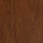 Cadwell Sideboard Brown