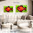 Brampt Big Fish-108160660