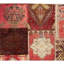 Turkish One-of-a-Kind 7'3" X 8'6" Area Rug