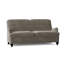 Parkdale Sofa-23806448-23806460