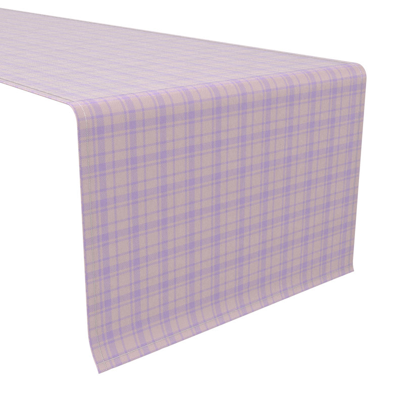 Dining Linens