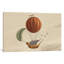 « adventure await » par thierry, impression sur toile tendue-74631012-74631014-74631020