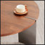Table basse ronde-304703279