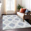 Tapis Malchow-95949883