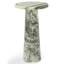 Table basse Doxander-379809694