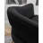 Chynna 51.2'' Velvet Flared Arm Loveseat-1768879383